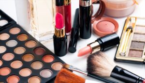 cosmetici, produzione, conto terzi, conto, terzi, napoli,caserta, campania, creme, detergenti, shampoo, piccoli lotti