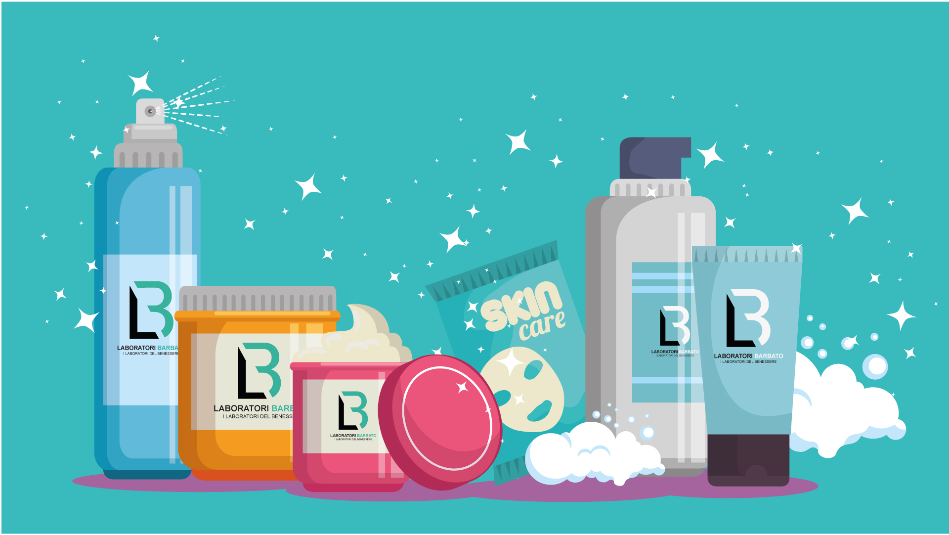 cosmetici produzione, cosmetici, conto, terzi, linea, privata, creme, detergenti, napoli, campania, caserta, cosmetici